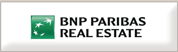 logo BNP