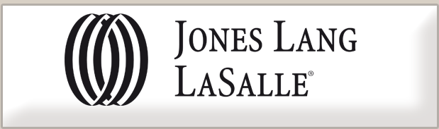 logo Jones