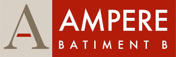 Photos Bureaux Ampere Rueil